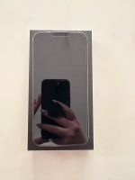 iPhone 13 Pro Max 256 GB - Graphite Thüringen - Leinefelde-Worbis Vorschau