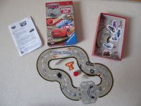 Spiel "The world of Cars - Piston Cup", Ravensburger Bayern - Buchdorf Vorschau