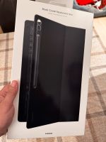 Samsung Galaxy Tab S9 Ultra Book Cover Keyboard Slim EF-DX910 Baden-Württemberg - Waldkirch Vorschau