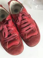 El Naturalista 40 Schnür-Halbschuhe München - Schwabing-Freimann Vorschau