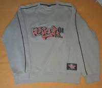 PULLOVER  JUNGEN/ HERREN  182-188   NEU Hessen - Amöneburg Vorschau