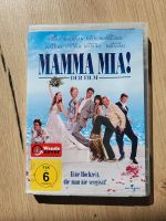 Mamma Mia Der Film Baden-Württemberg - Mengen Vorschau