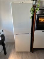 Privileg Kühlschrank mit Gefrierfach Bayern - Fürstenfeldbruck Vorschau