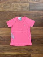 NEU * ADIDAS T-Shirt rosa Gr. 176 / 34-36 Nürnberg (Mittelfr) - Aussenstadt-Sued Vorschau
