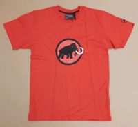 Mammut T-Shirt Gr.  XS Rheinland-Pfalz - Herdorf Vorschau