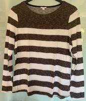 Esprit - Pullover - L Bayern - Schöllkrippen Vorschau
