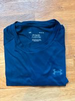 Under Armour Herren T-Shirt Baden-Württemberg - Emmendingen Vorschau