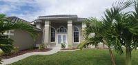 "Urlaub" USA Ferienhaus Villa Seahorse Cape Coral in Florida Nordrhein-Westfalen - Geseke Vorschau