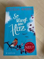 So klingt dein Herz - Ahern Nordrhein-Westfalen - Attendorn Vorschau