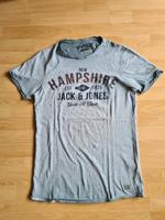 Jack Jones Tshirt Größe Large Düsseldorf - Gerresheim Vorschau