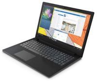 Laptop Lenovo V145-15AST Dresden - Laubegast Vorschau