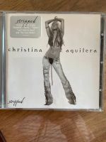 CD Christina Aguilera Baden-Württemberg - Rottenburg am Neckar Vorschau