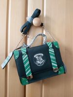 Harry Potter Slytherin Tasche Primark Hessen - Vellmar Vorschau