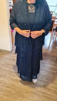 Abendkleid Gr.50 Häfen - Bremerhaven Vorschau