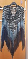 MICHAEL KORS elegant. Oberteil Poncho Bayern - Scheyern Vorschau