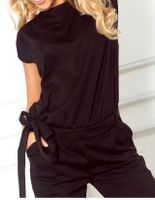 Overall, Einteiler, Jumpsuit, Kleid, Oberteil Nordrhein-Westfalen - Delbrück Vorschau