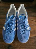 Adidas Gazelle 37 1/3 Nordrhein-Westfalen - Gelsenkirchen Vorschau