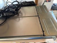 2x Mellanox SN2010 L3 full managed 1G 10G 25G 100G Nordrhein-Westfalen - Plettenberg Vorschau