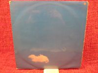 The Plastic Ono Band - Live Peace in Toronto 1969  Vinyl / LP Nordrhein-Westfalen - Holzwickede Vorschau