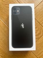 Apple Verpackung iPhone 11 - 128GB Berlin - Charlottenburg Vorschau