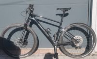 MTB Cannondale Scalpel Carbon 4 BPL NEUWERTIG! Nordrhein-Westfalen - Selm Vorschau