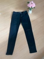 Levi’s 710 super skinny 29/28 Niedersachsen - Leer (Ostfriesland) Vorschau