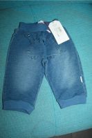 NP 14,99 Hose Gr. 62 von Little Jeans blau Hochwertig bequem 1 A Nordrhein-Westfalen - Beelen Vorschau