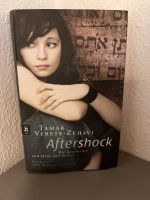 Aftershock Taschenbuch Bayern - Albertshofen Vorschau