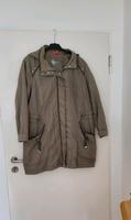 Jacke von Bonita,  Gr. 46 Hessen - Neu-Isenburg Vorschau