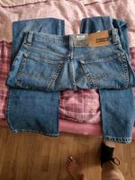 Mustang-Jeans neu, original, ungetragen Innenstadt - Poll Vorschau