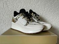Michael Kors Sneakers Gr. 37 Neu mit Karton Saarbrücken-West - Burbach Vorschau