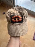 Volcom Cap Münster (Westfalen) - Centrum Vorschau