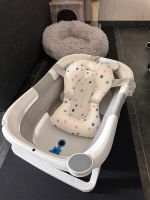 Babywanne faltbar Nordrhein-Westfalen - Oer-Erkenschwick Vorschau