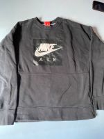 Nike Air Pullover Baden-Württemberg - Bretten Vorschau