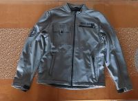 NEU _ Harley-Davidson Jacke Damen Gr. M Bayern - Ettringen Vorschau