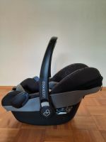 Maxi Cosi Pebble Hessen - Fulda Vorschau