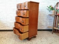 Barockstil kommode Schubladenkommode Highboard Dielenkommode Hessen - Taunusstein Vorschau