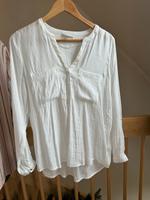 ❤️ Bluse in M Hessen - Staufenberg Vorschau