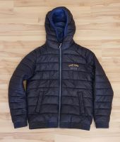 Camp David Steppjacke Winterjacke Größe 152 Bayern - Vilshofen an der Donau Vorschau