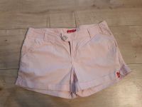 Shorts edc Gr. 34 Hessen - Schlitz Vorschau