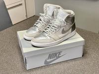Nike Air Jordan 1 High Japan 44 Hessen - Eltville Vorschau