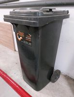 Mülltonne 120 Liter Bayern - Fellen Vorschau