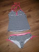 Tankini 40/42 Bayern - Bach an der Donau Vorschau
