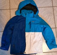 Icepeak Winterjacke Skijacke Gr. 140, wie neu Bayern - Ingolstadt Vorschau