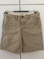 Abercrombie & Fitch Shorts 32 Rheinland-Pfalz - Mainz Vorschau