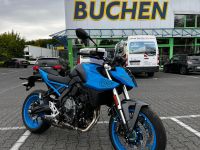 Suzuki GSX-8S NEU Verfügbar Nordrhein-Westfalen - Olpe Vorschau