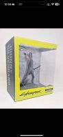 Cyberpunk 2077 Figur Johnny Silverhand Bayern - Lagerlechfeld Vorschau