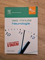 Last Minute Neurologie Stex Examen Niedersachsen - Braunschweig Vorschau