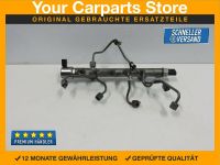 Mercedes W204 C 250 CDI A6510700595 Druckregelventil Bayern - Neutraubling Vorschau