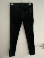 Tommy Hilfiger Skinny Jeans Nora Sachsen-Anhalt - Leuna Vorschau